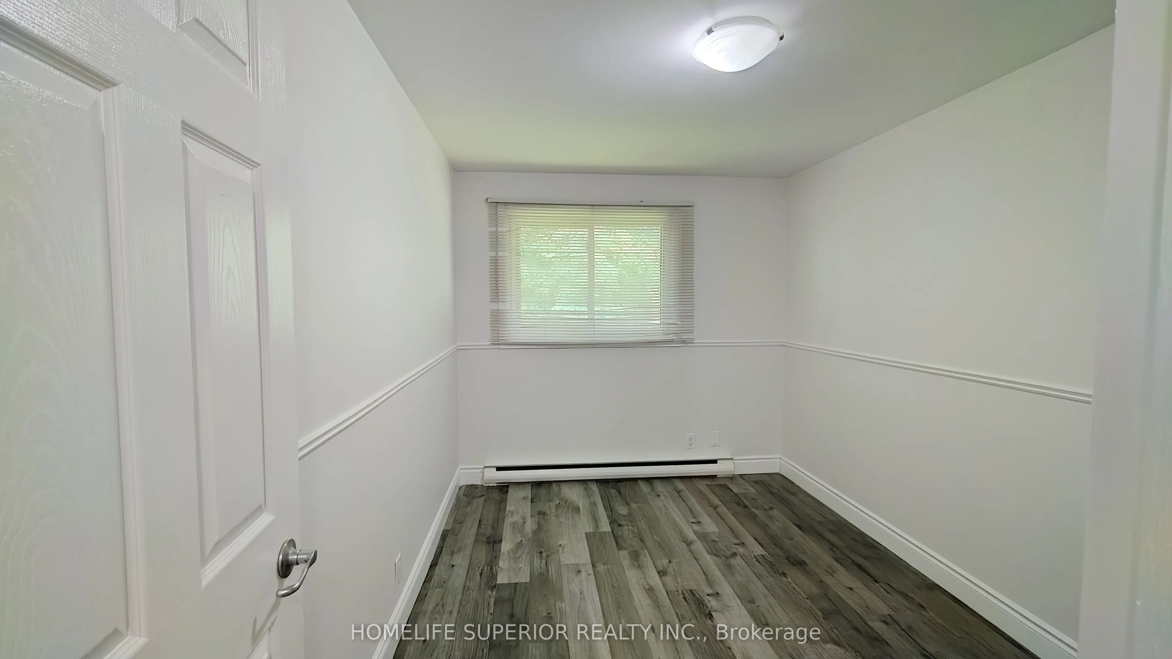 292 Brighton Court, #Lower