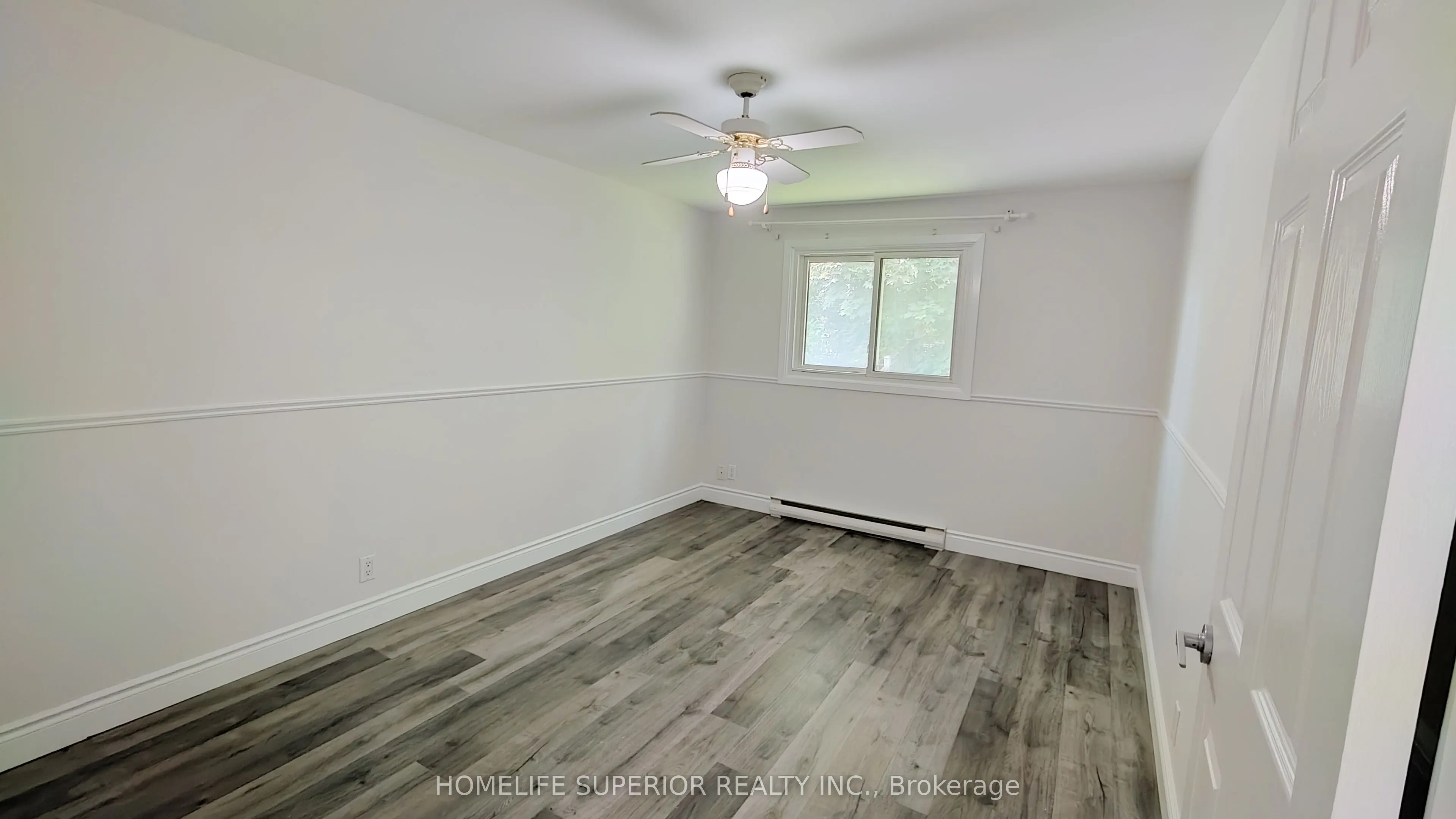 292 Brighton Court, #Lower