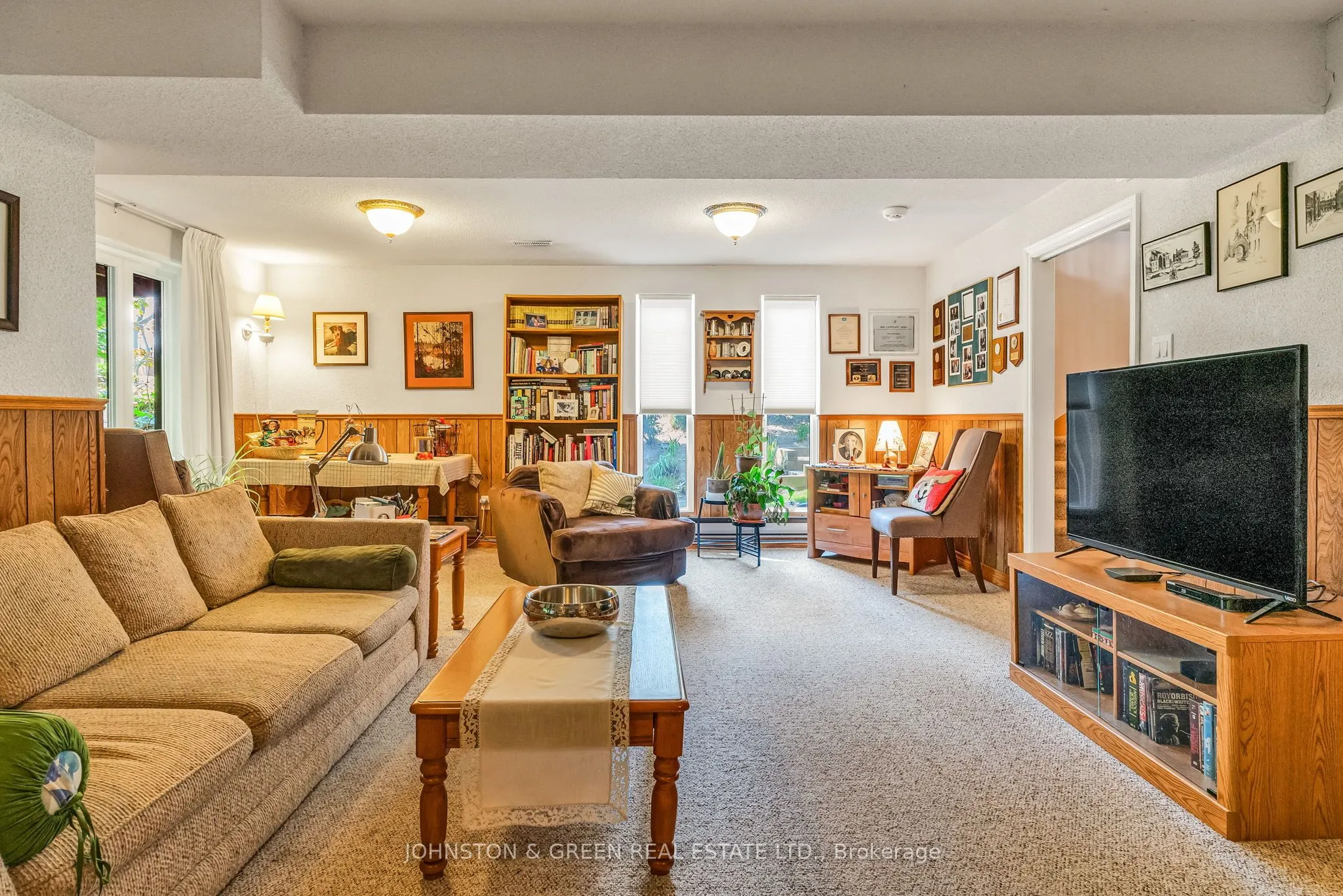 1 Woodvale Crescent