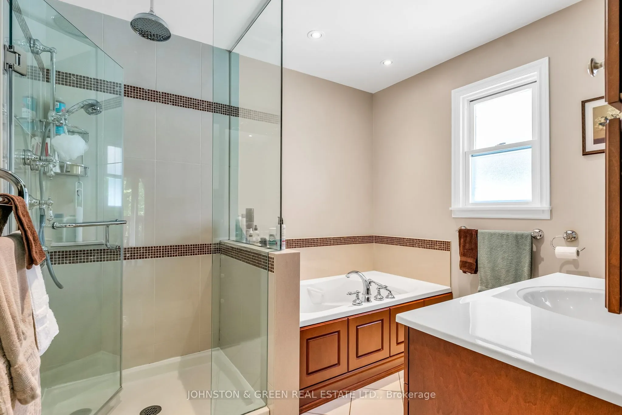 1 Woodvale Crescent