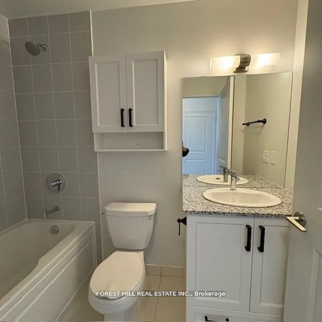 10 MEADOWGLEN Place, #PH02