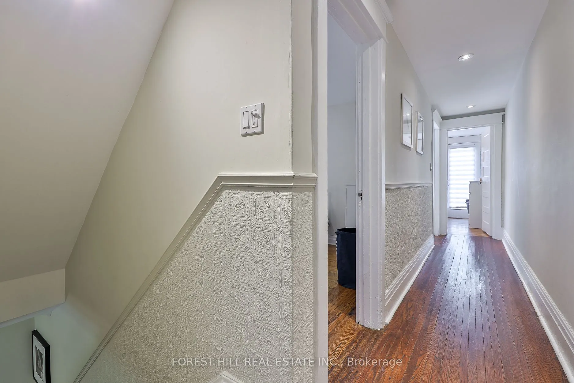 76 Sparkhall Avenue