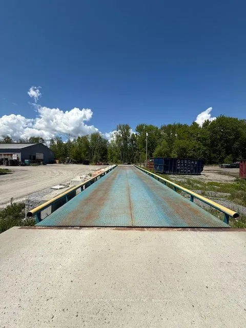 4752 Durham Regional Hwy 2 Road