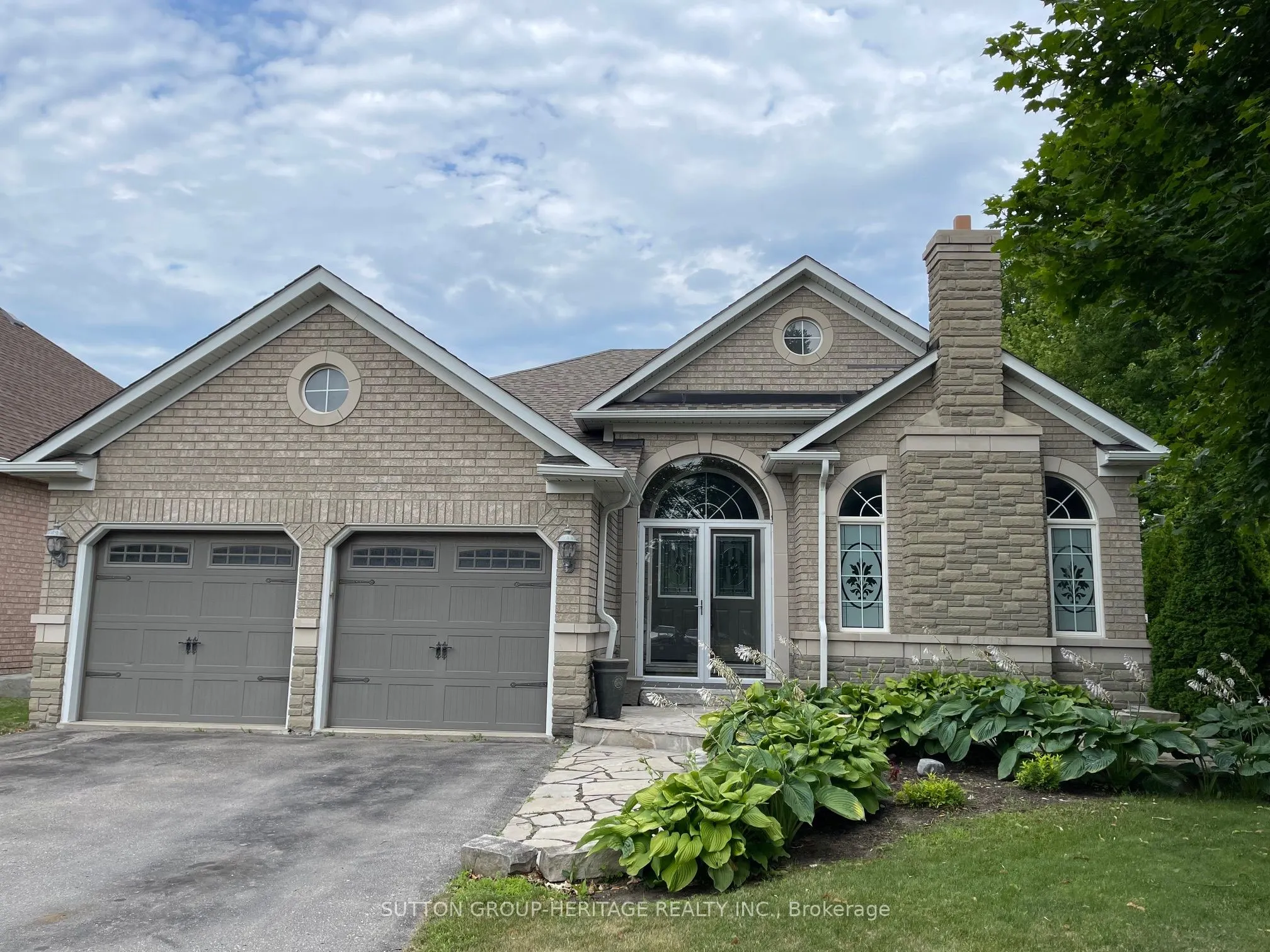 57 Kimberly Drive