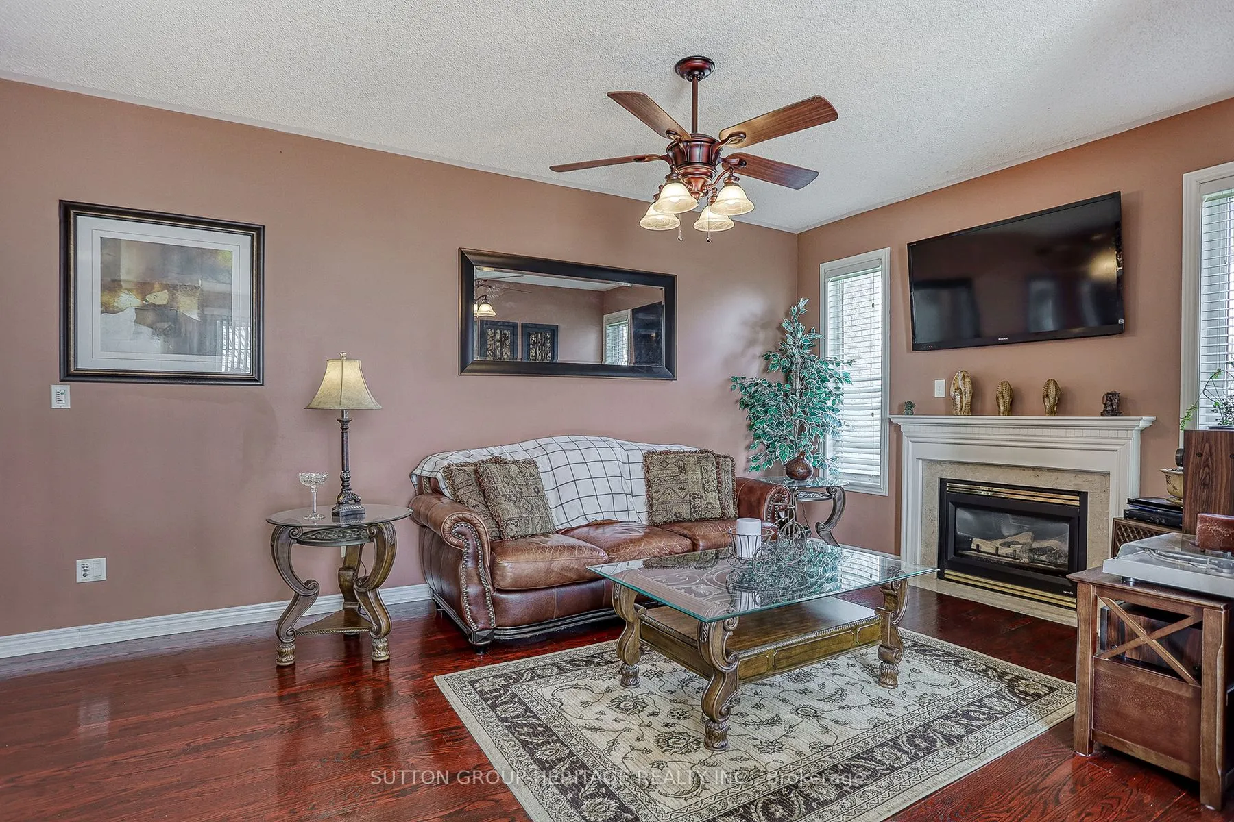 57 Kimberly Drive
