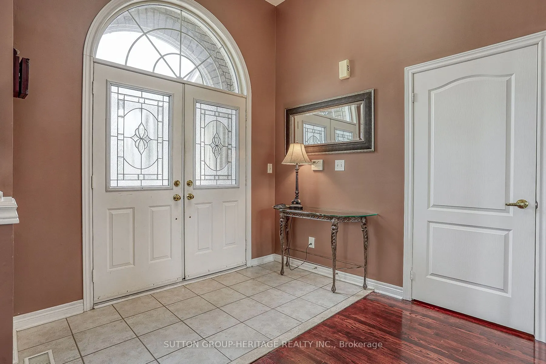 57 Kimberly Drive