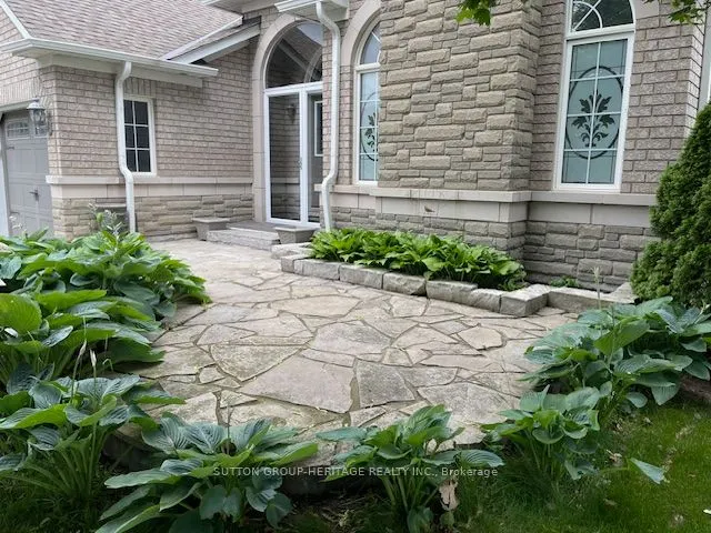 57 Kimberly Drive