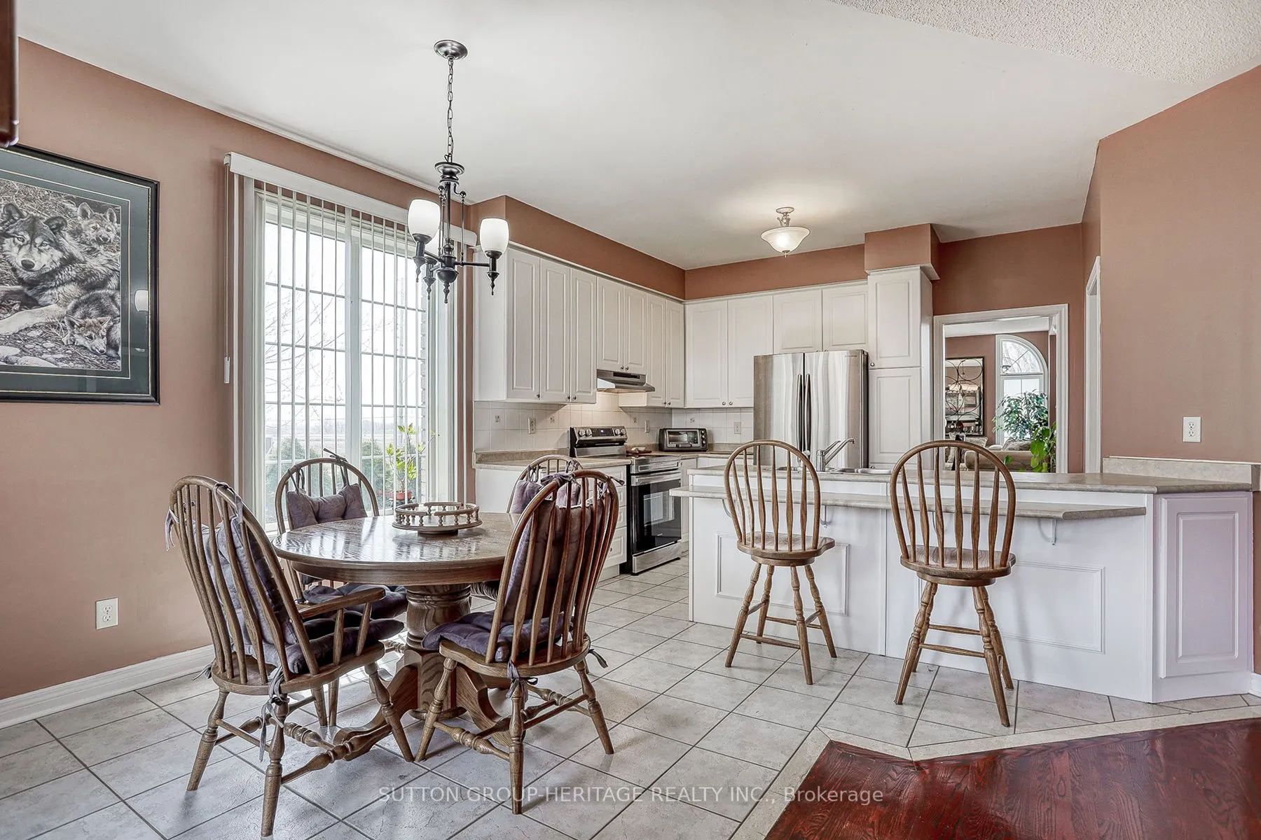 57 Kimberly Drive