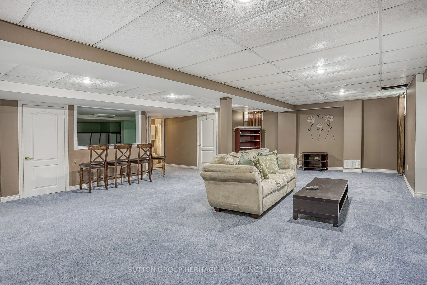 57 Kimberly Drive
