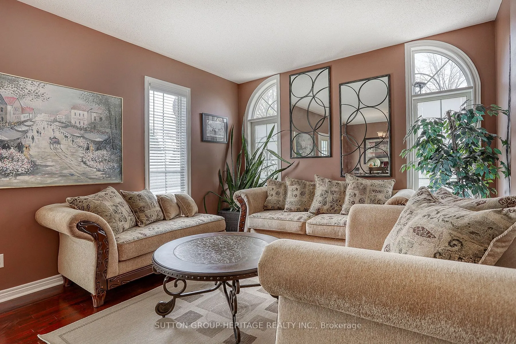 57 Kimberly Drive