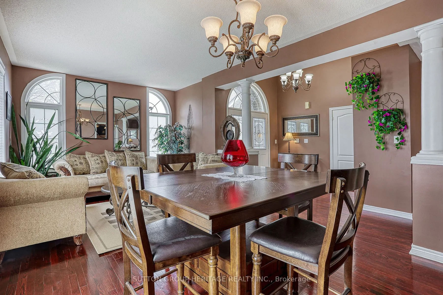 57 Kimberly Drive