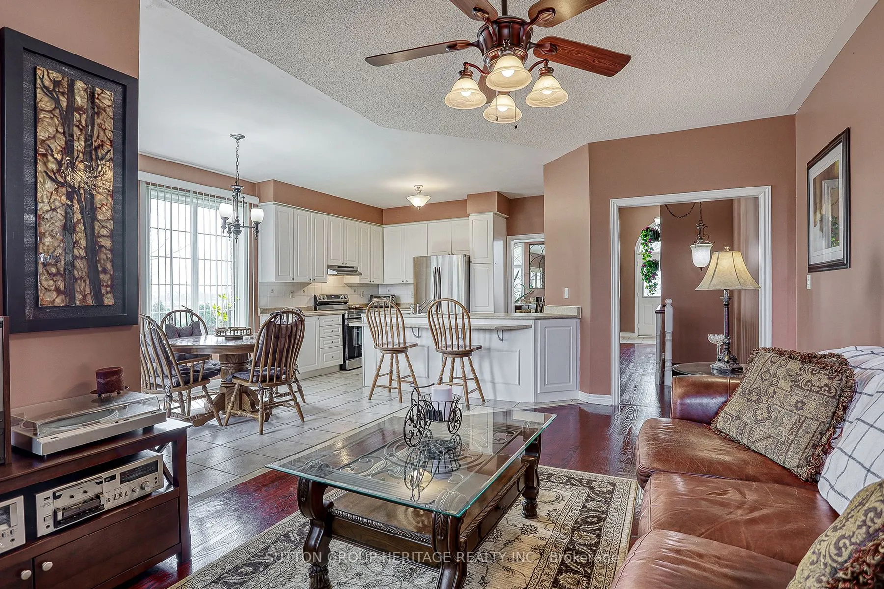 57 Kimberly Drive