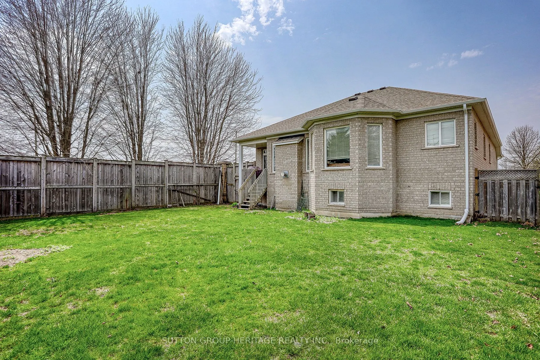 57 Kimberly Drive