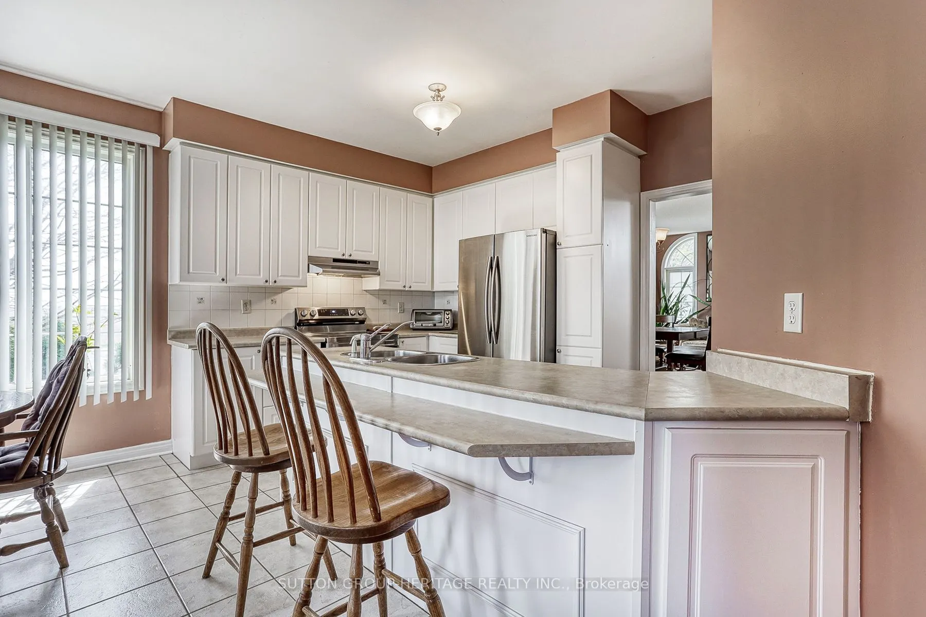 57 Kimberly Drive