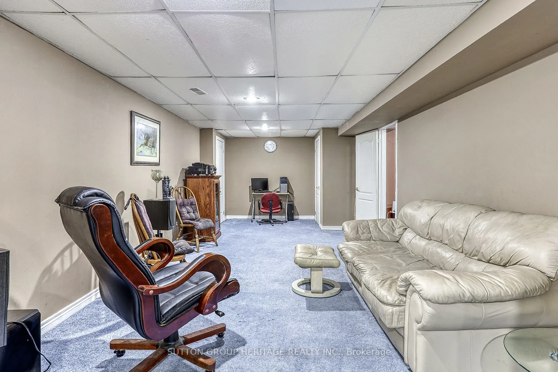 57 Kimberly Drive