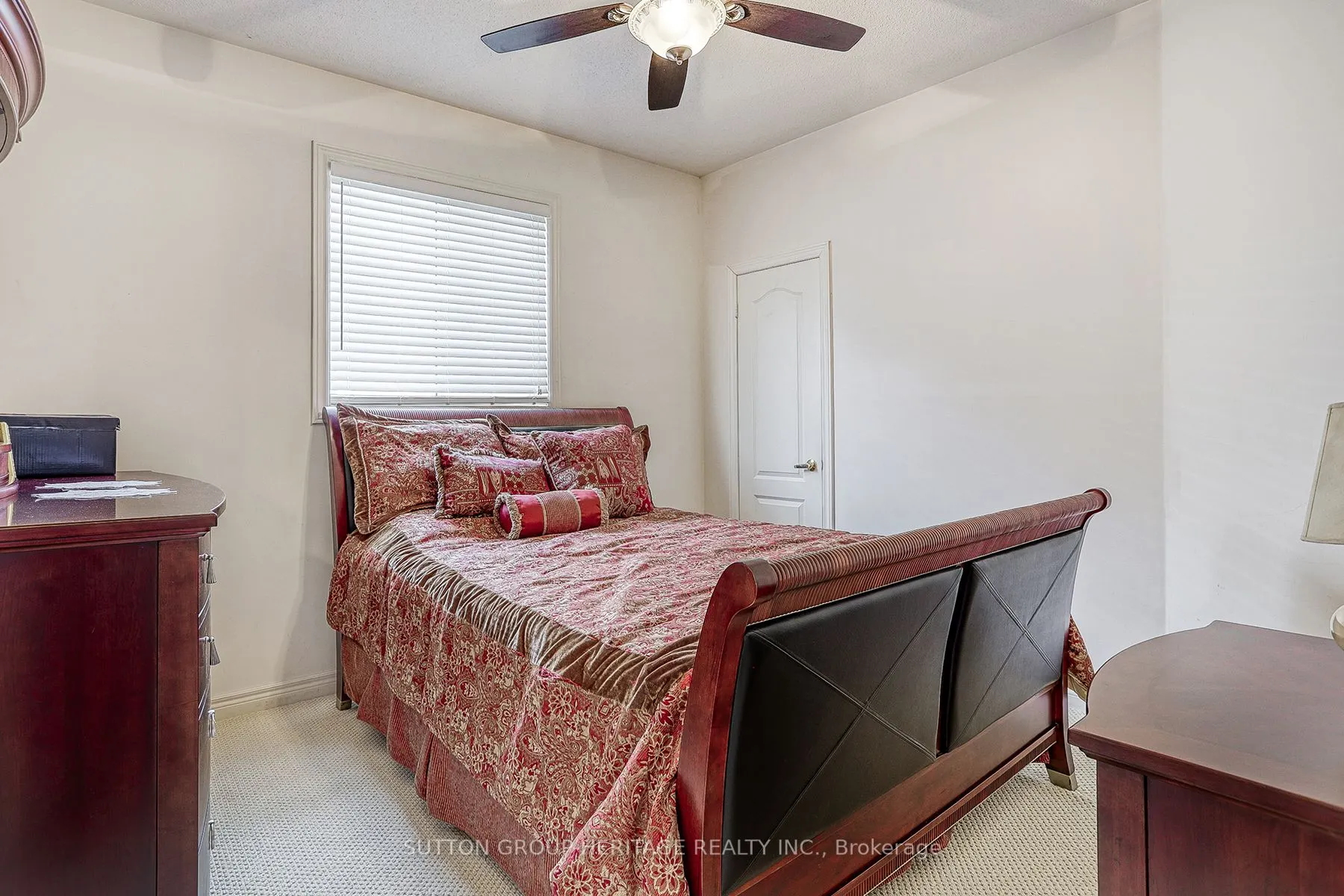 57 Kimberly Drive