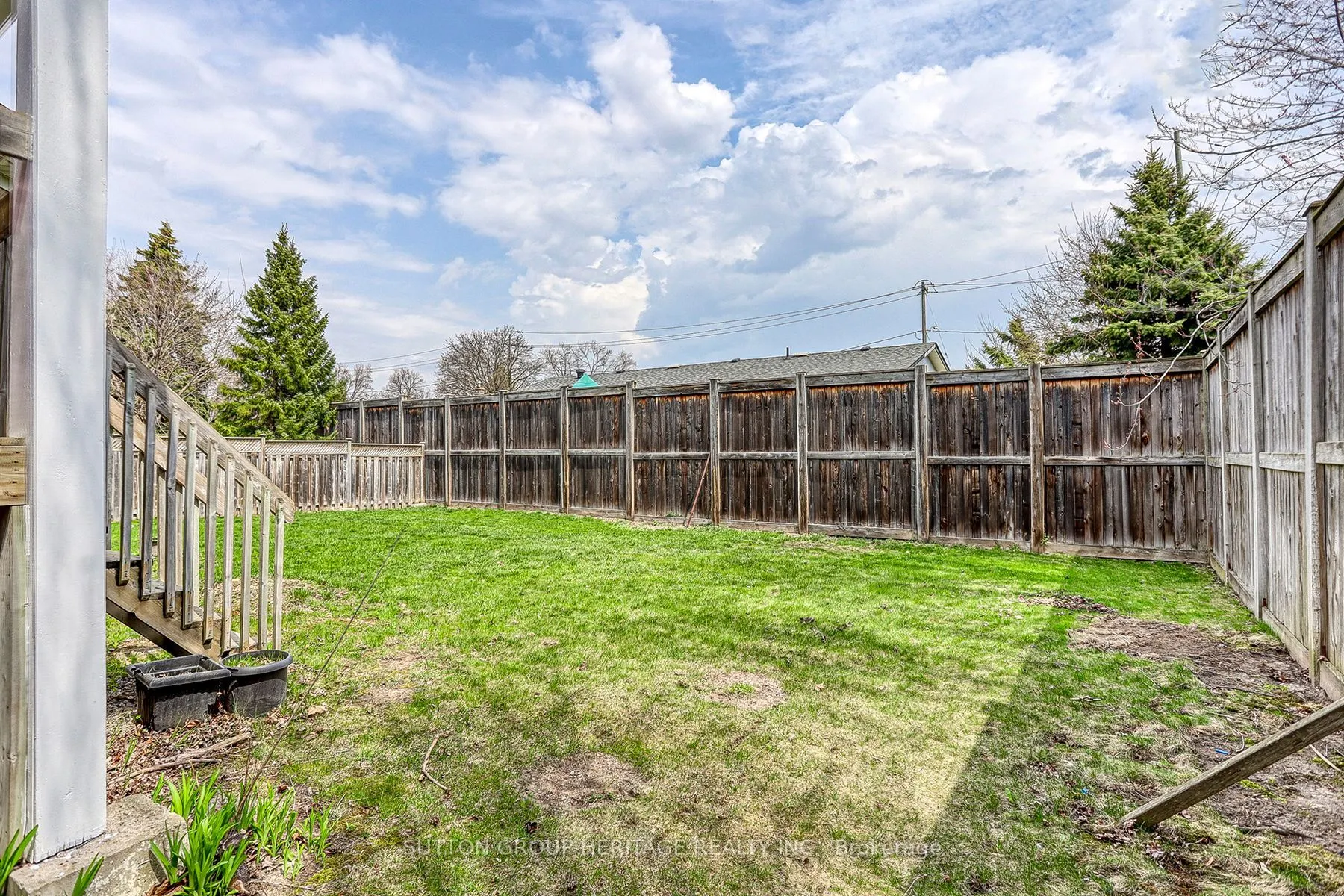 57 Kimberly Drive