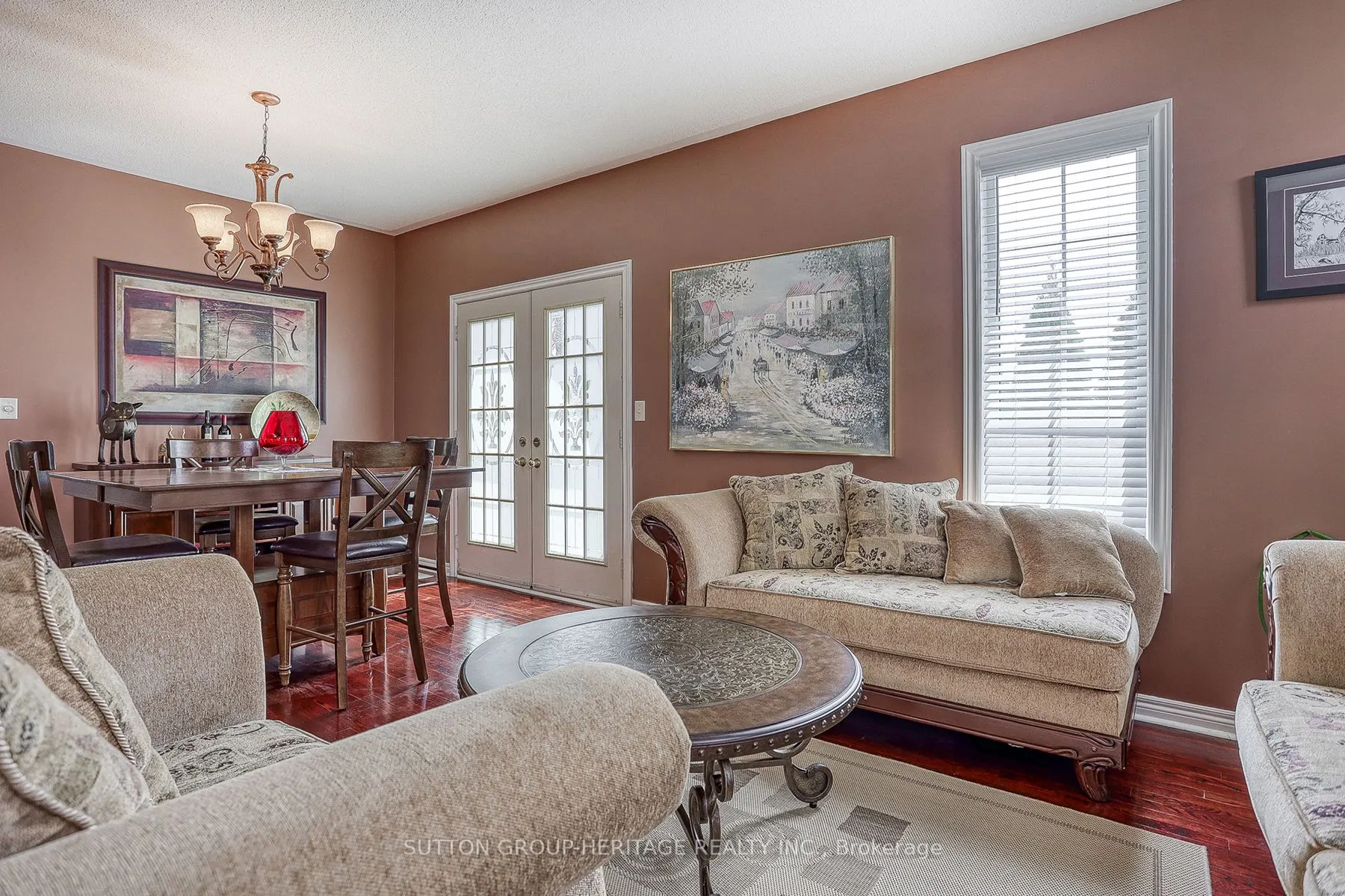 57 Kimberly Drive