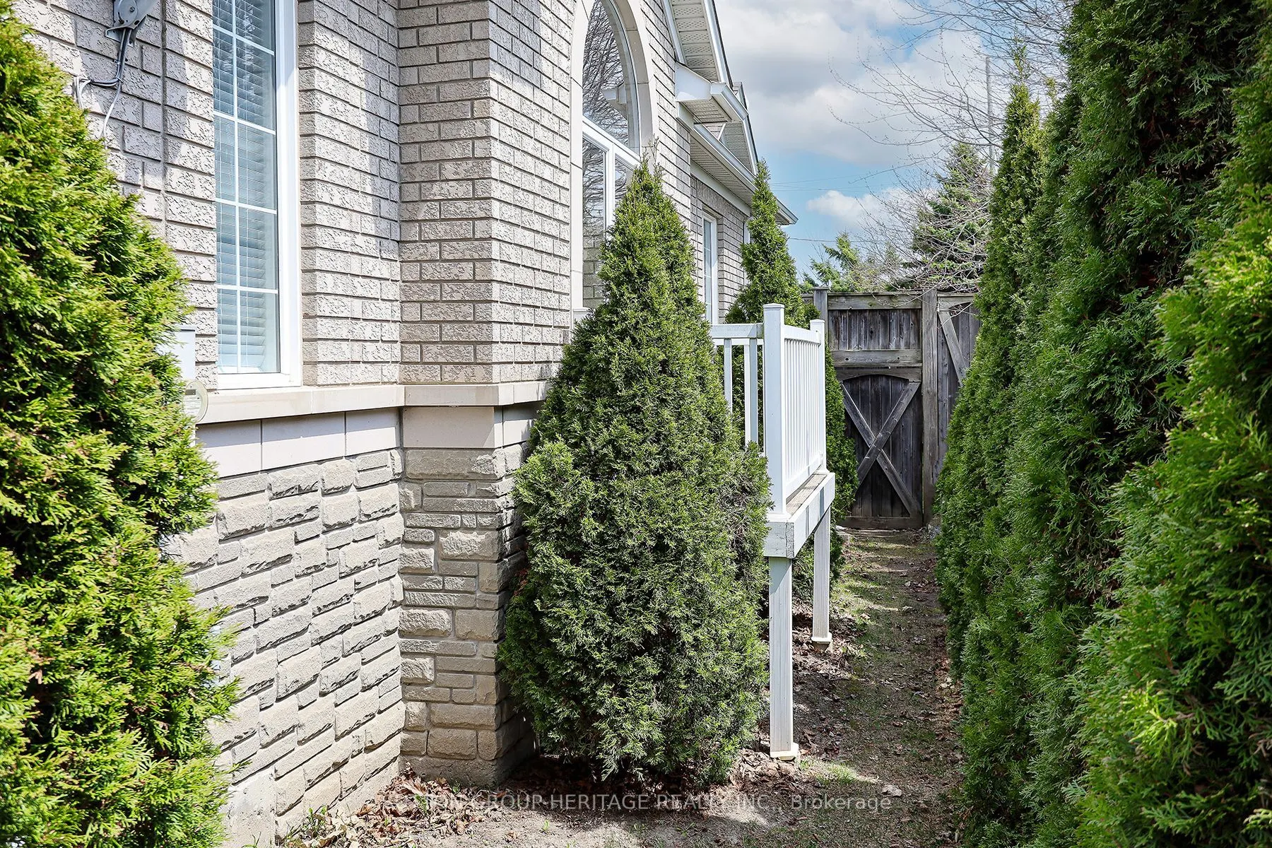 57 Kimberly Drive