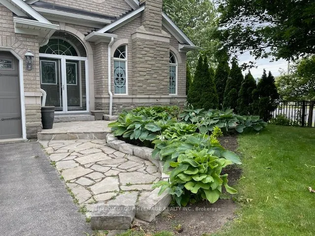 57 Kimberly Drive