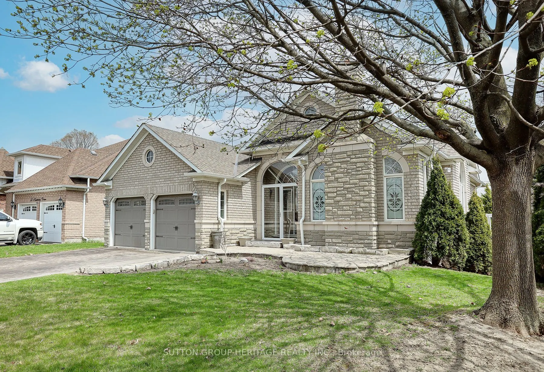 57 Kimberly Drive