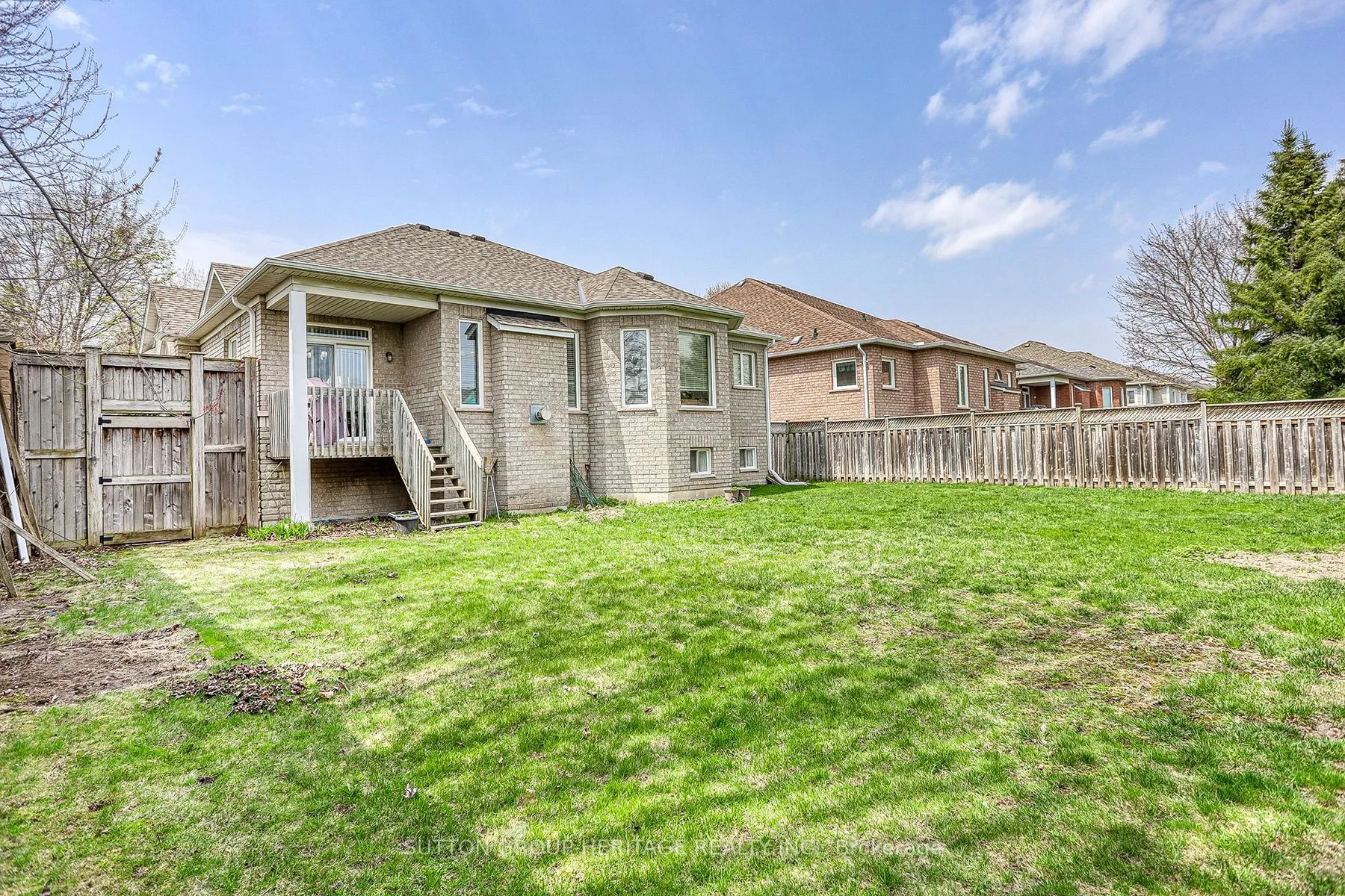57 Kimberly Drive