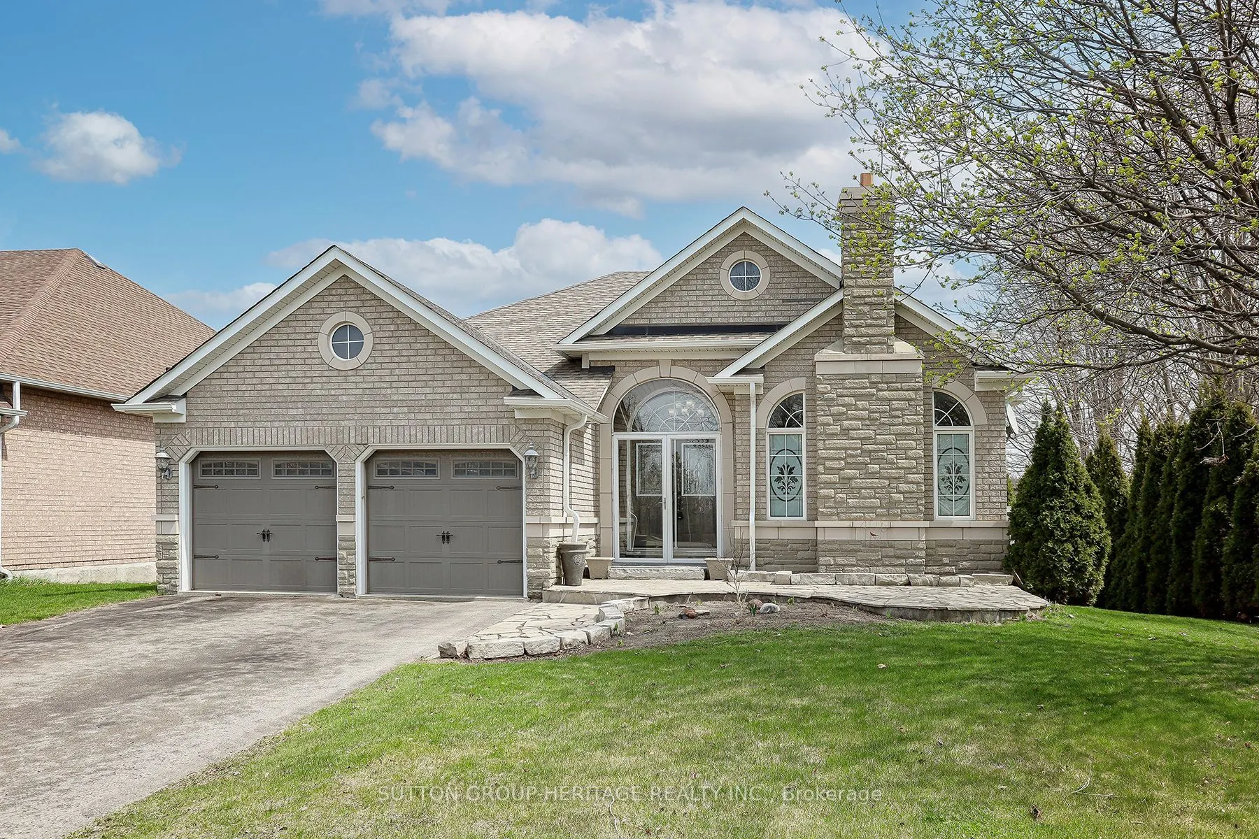 57 Kimberly Drive