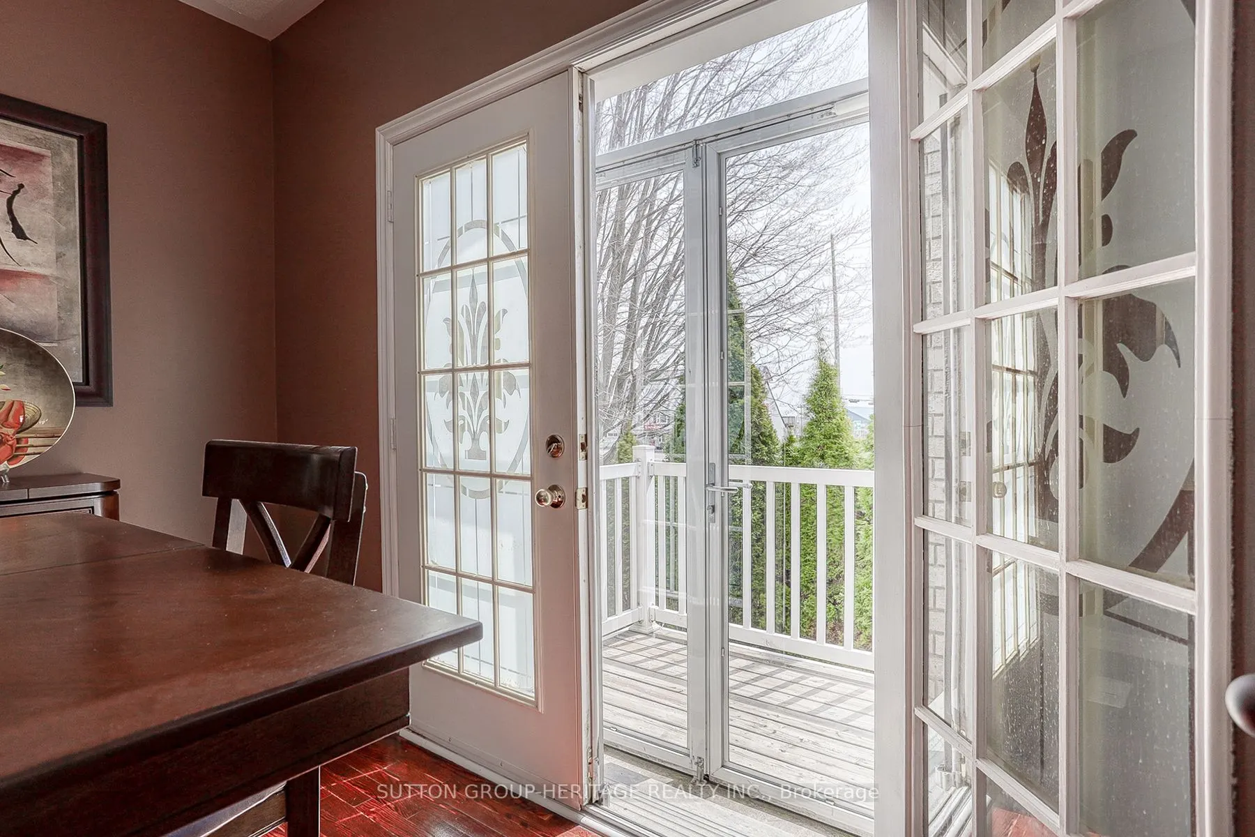 57 Kimberly Drive