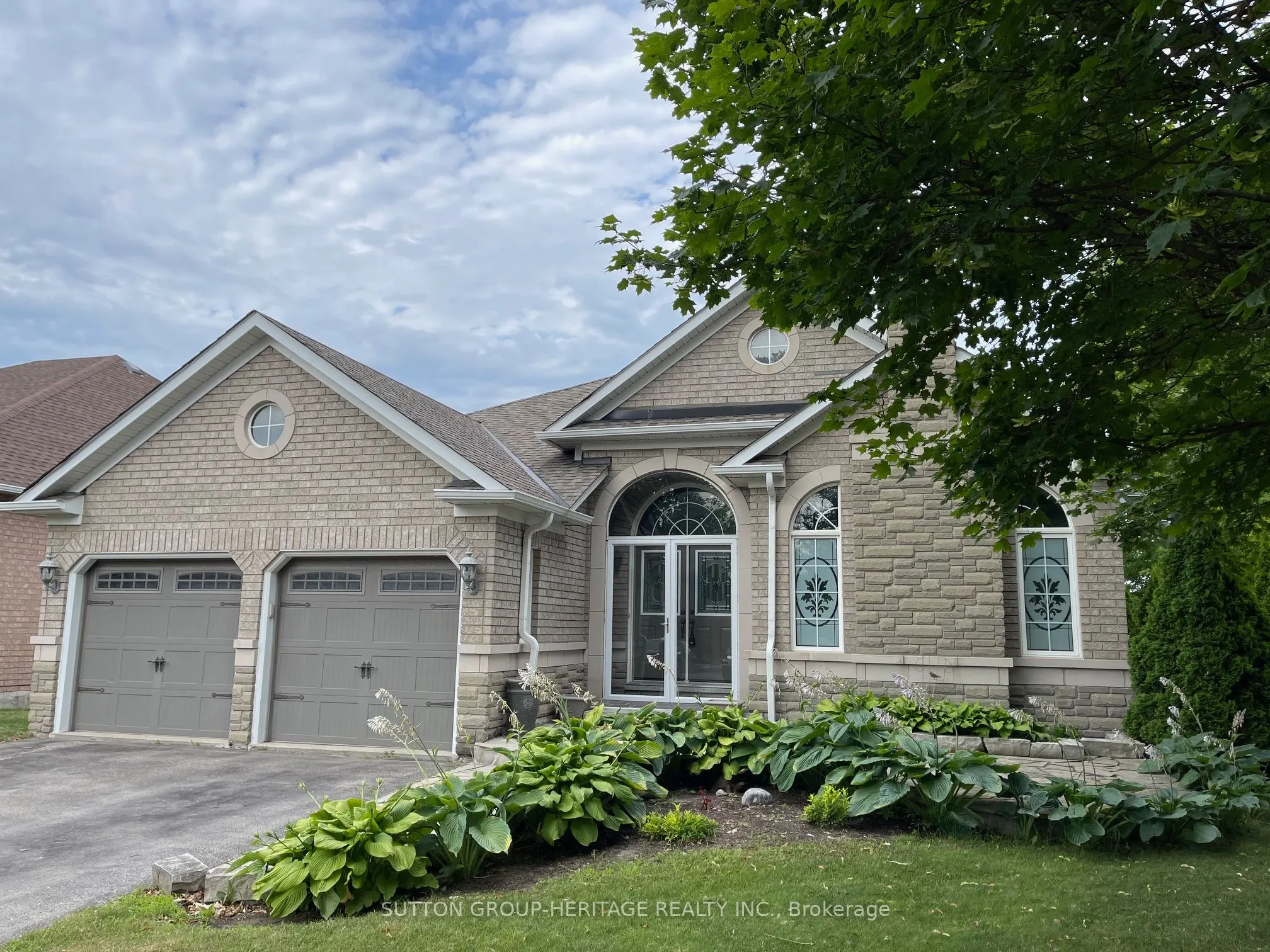57 Kimberly Drive