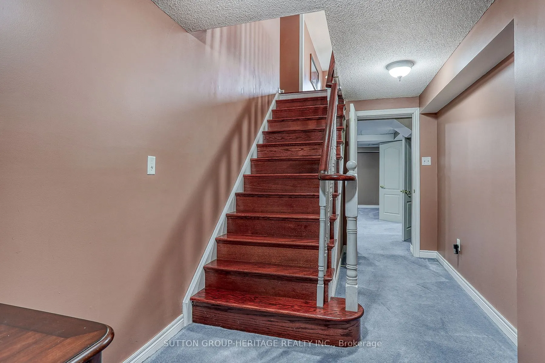 57 Kimberly Drive