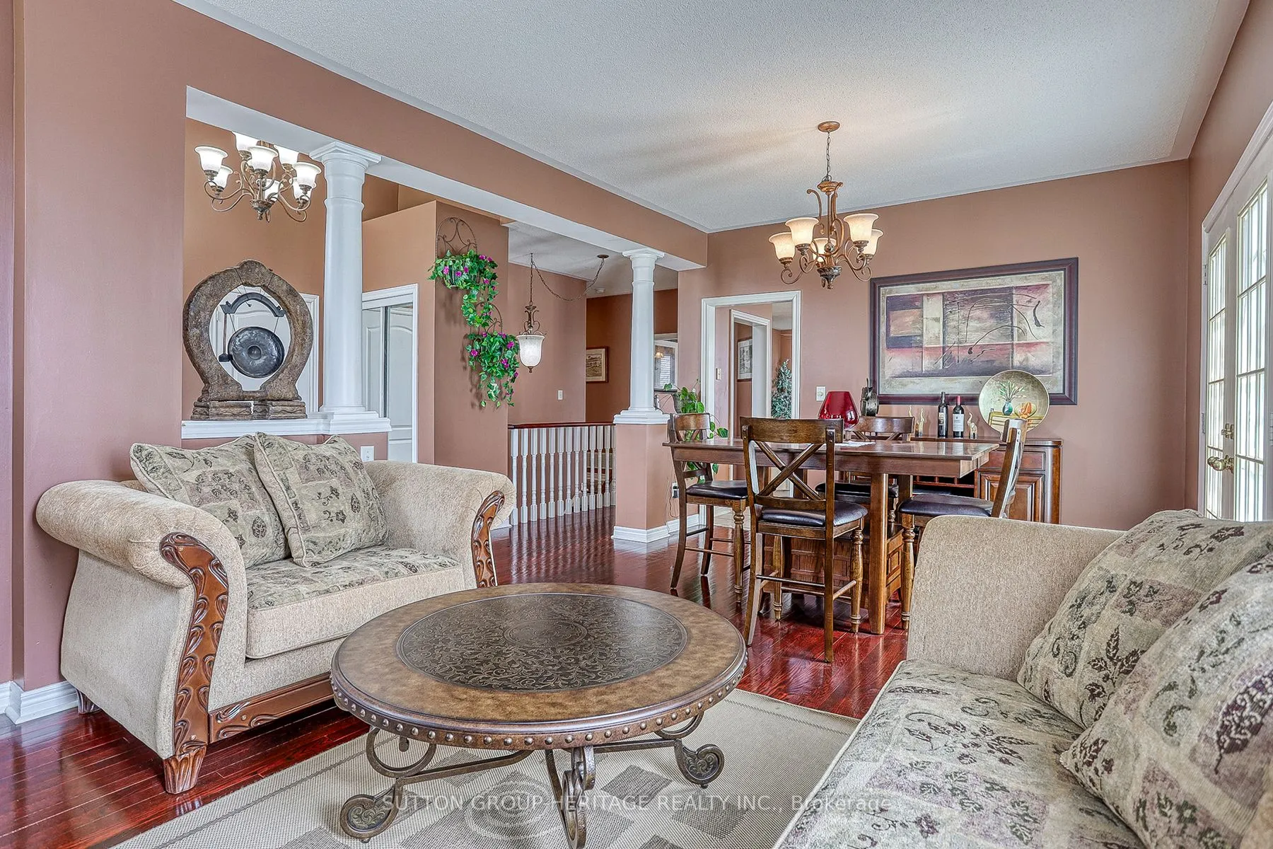 57 Kimberly Drive