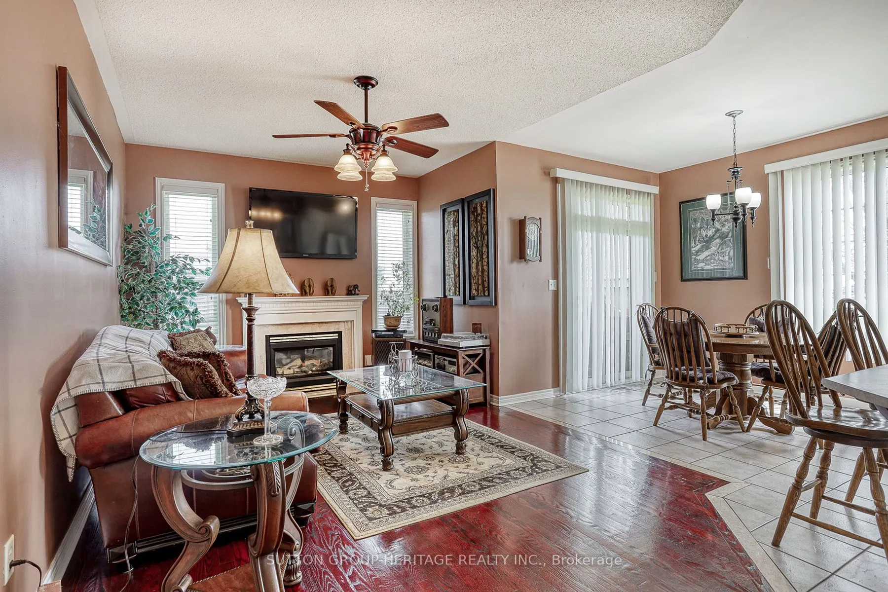 57 Kimberly Drive