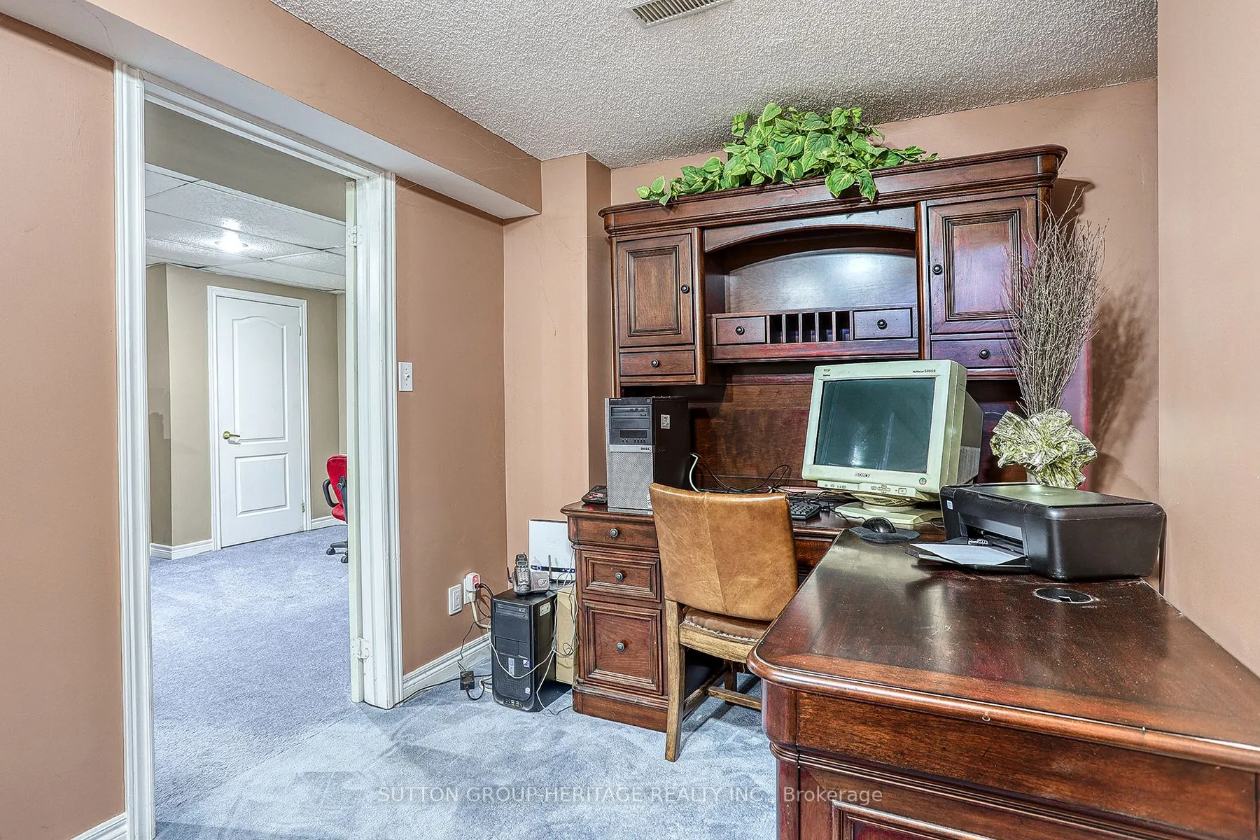 57 Kimberly Drive