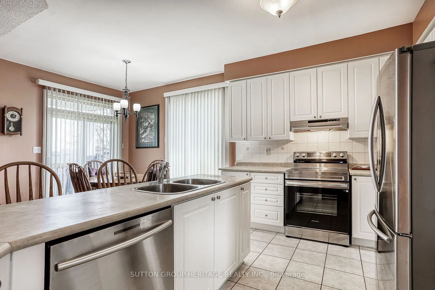 57 Kimberly Drive
