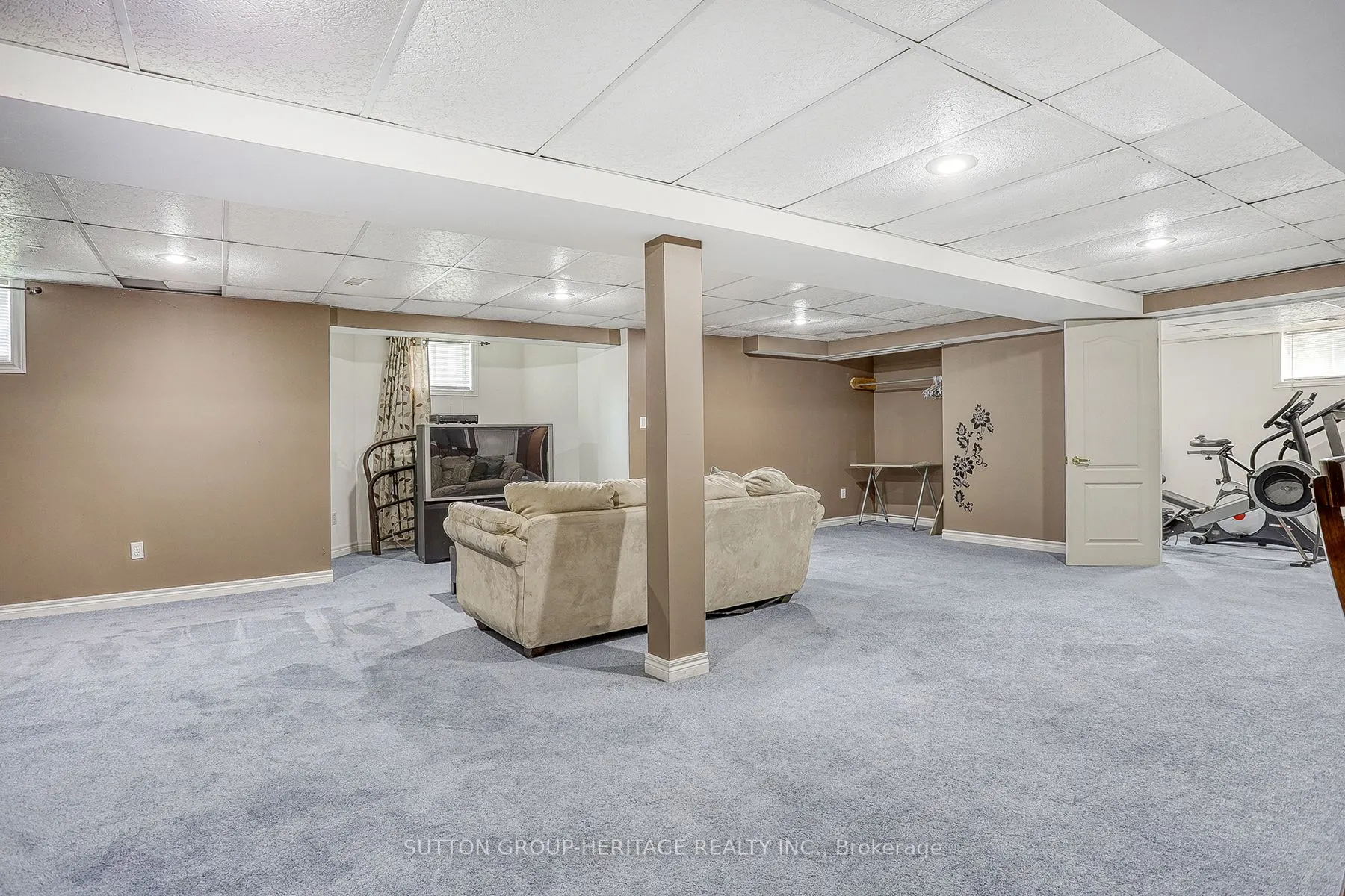 57 Kimberly Drive