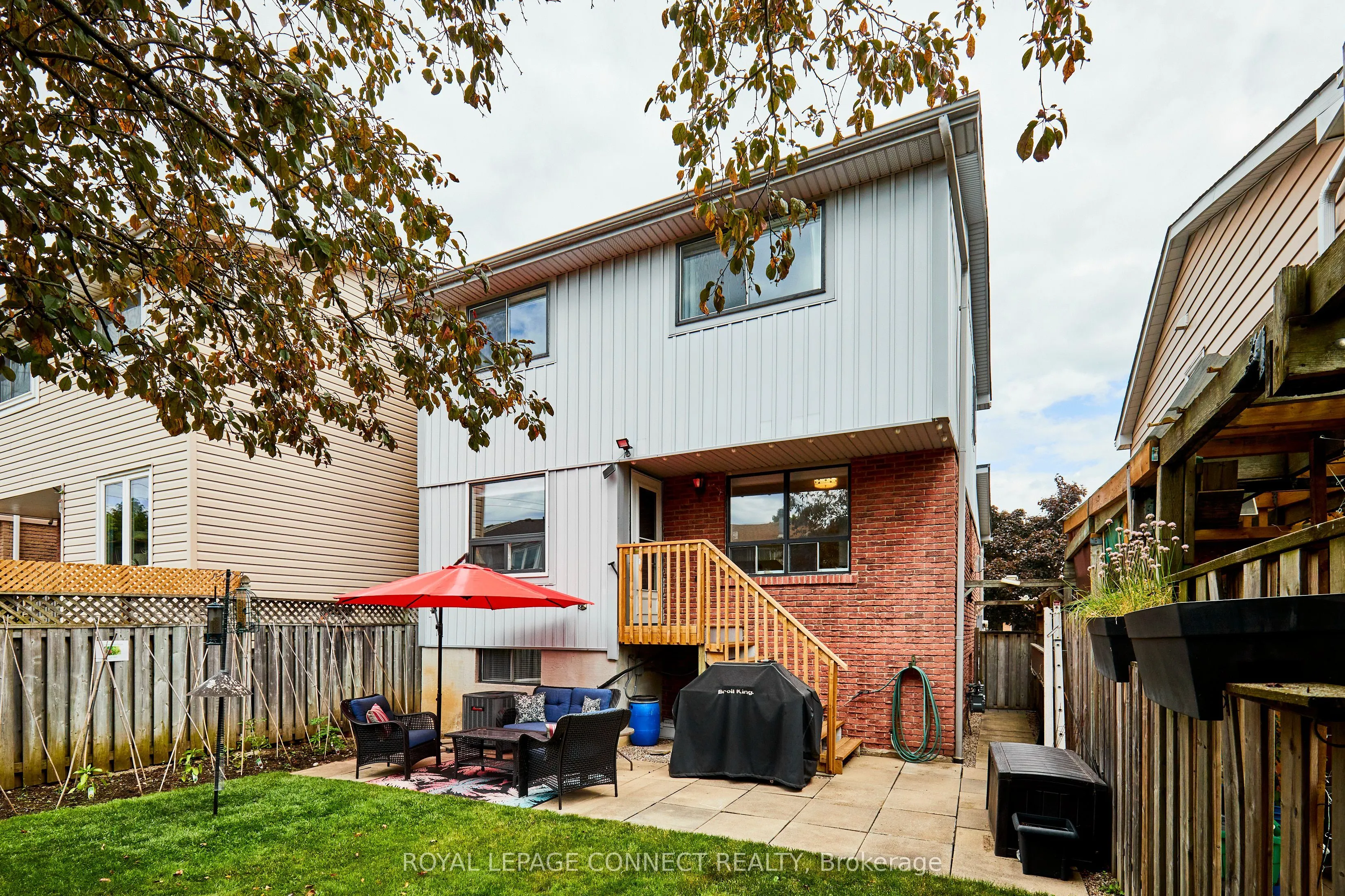 1583 Alwin Circle
