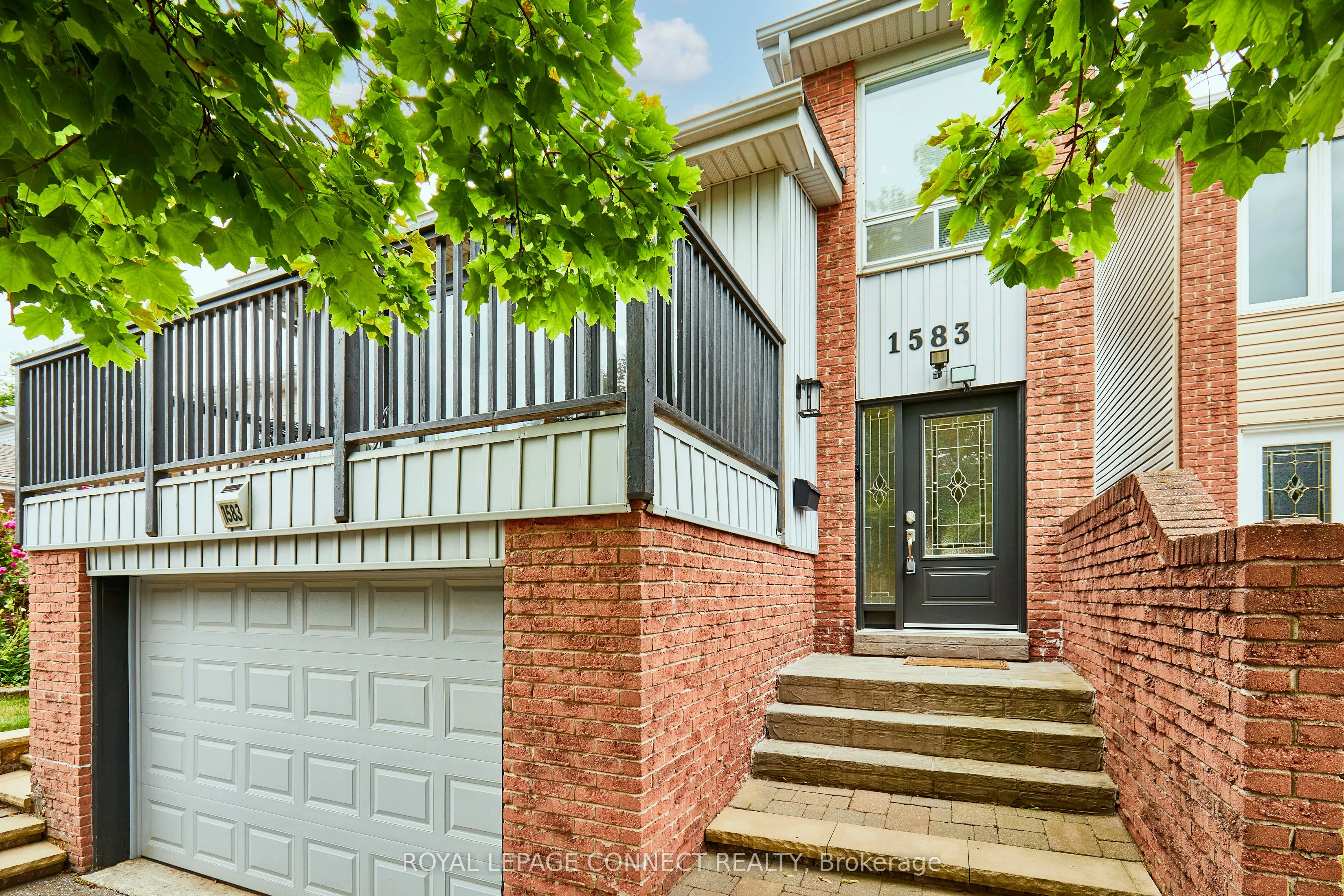 1583 Alwin Circle
