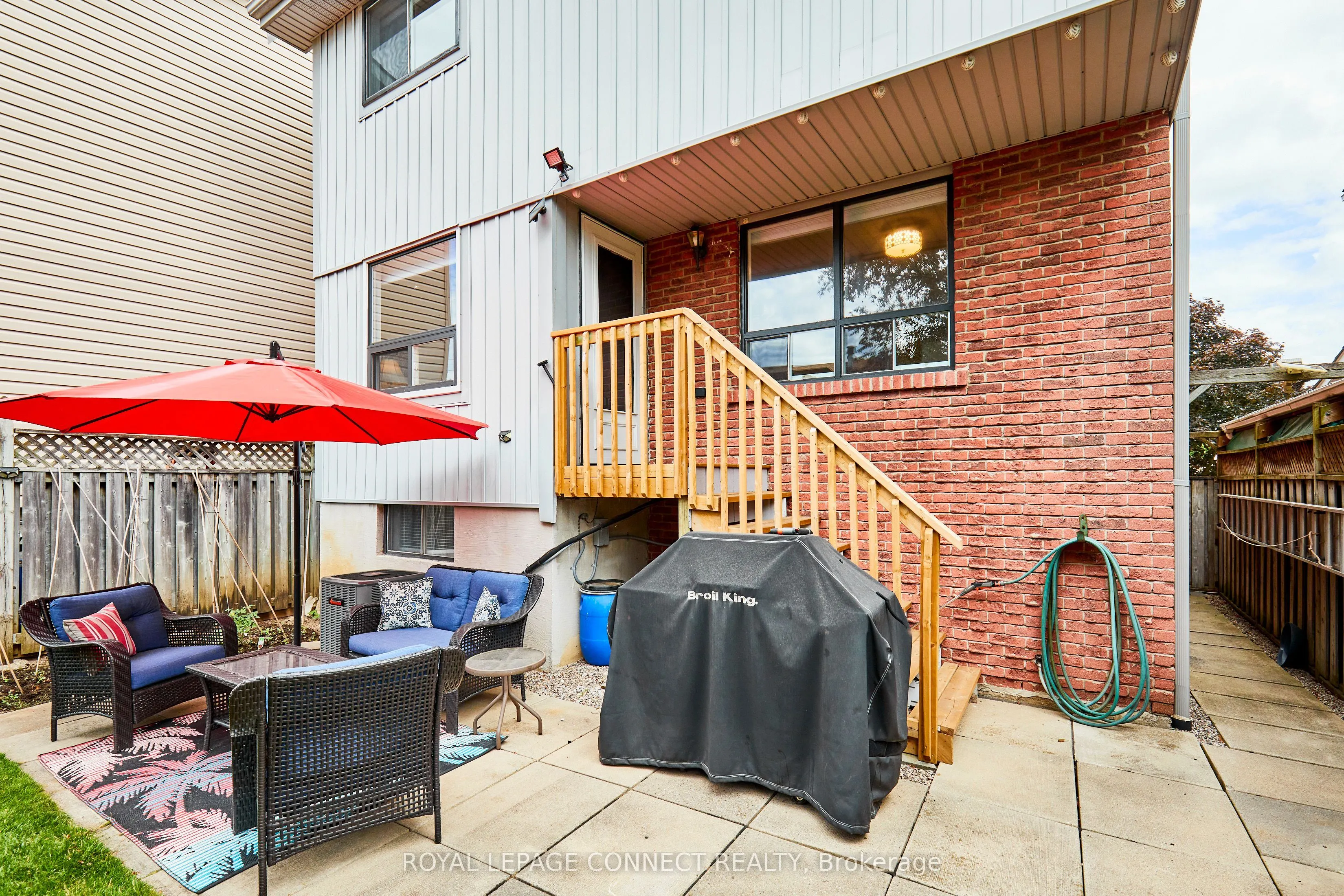 1583 Alwin Circle