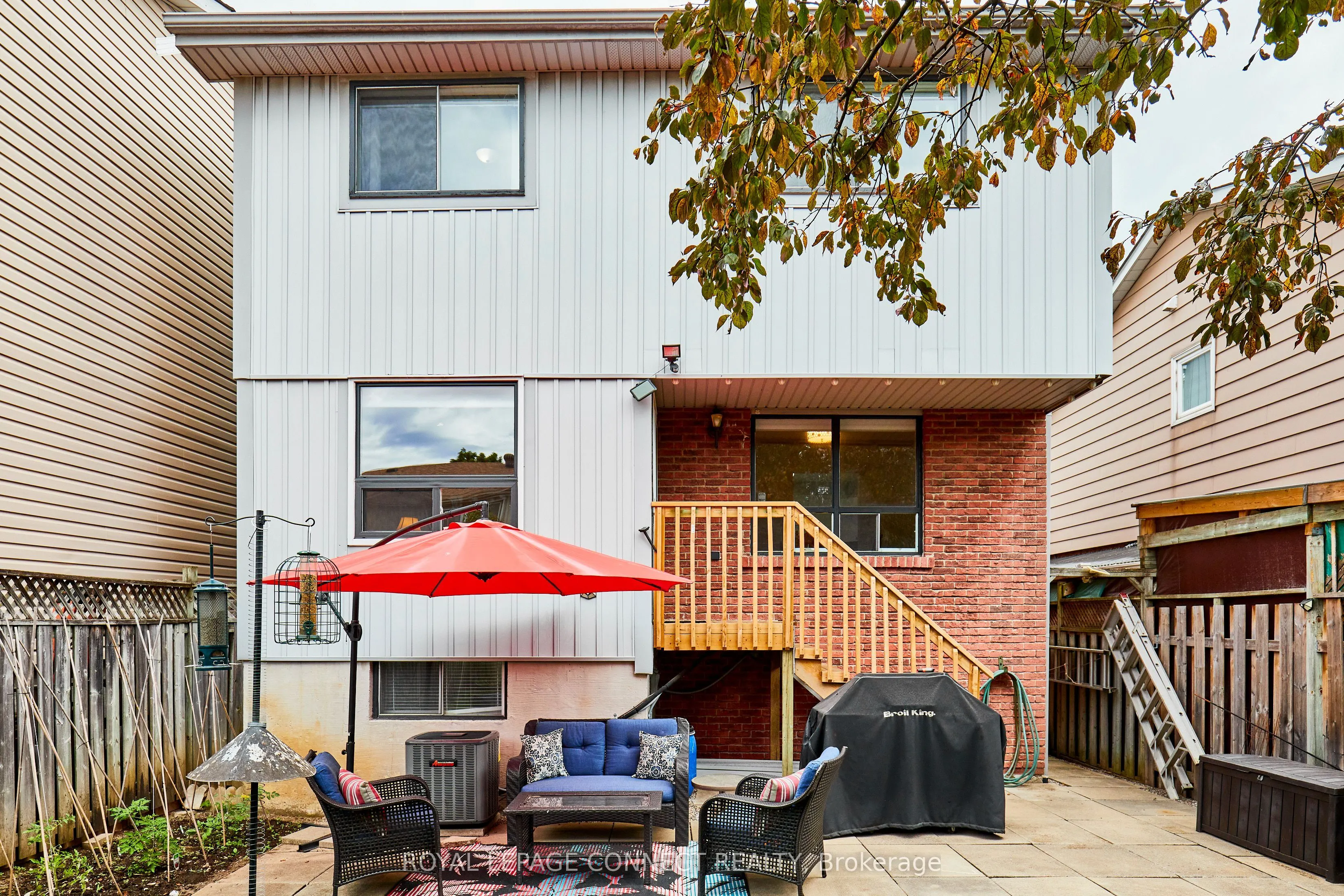 1583 Alwin Circle