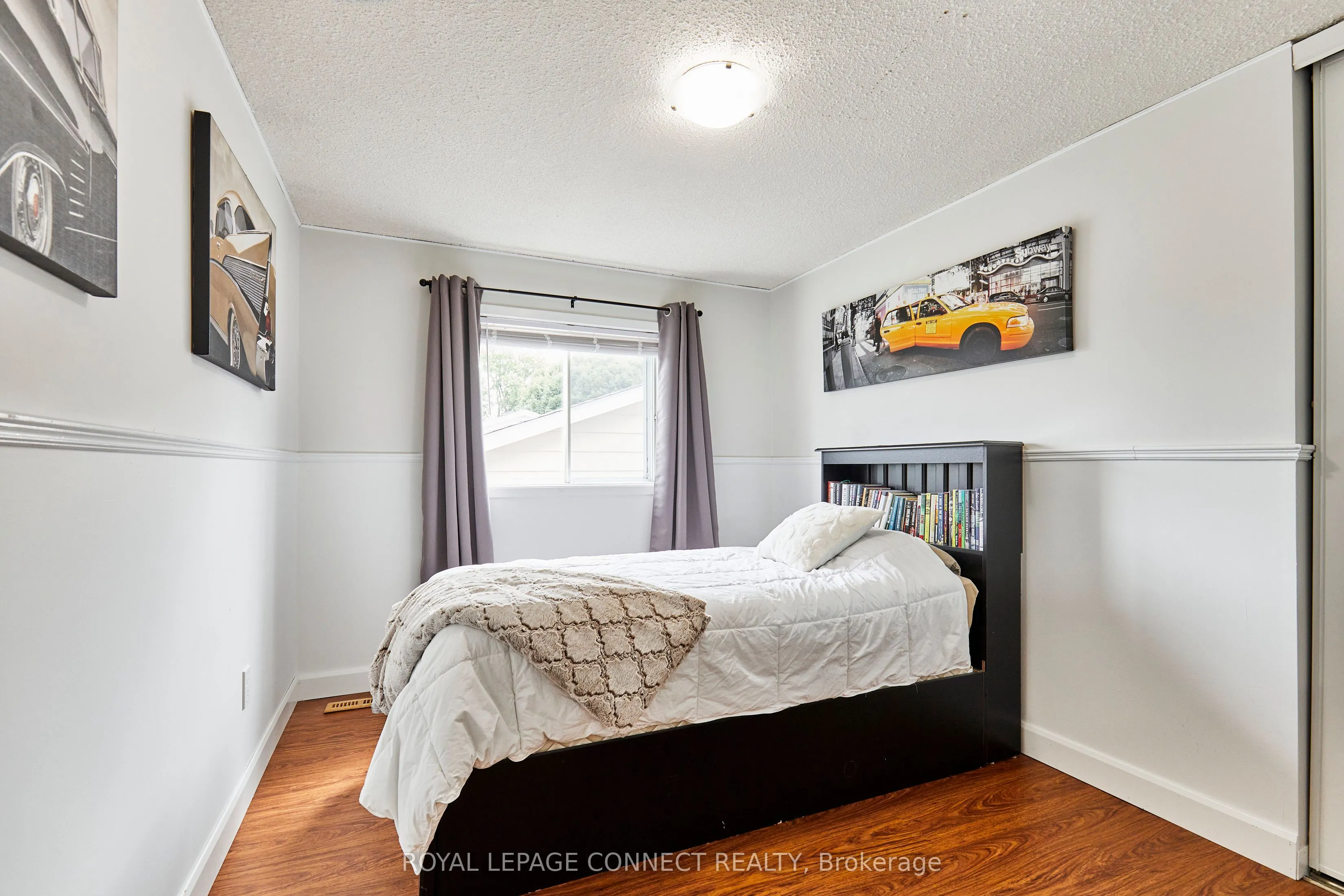 1583 Alwin Circle