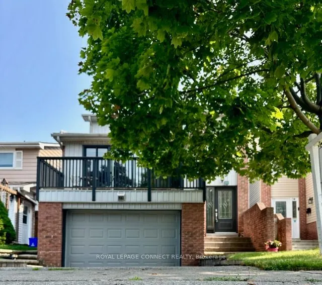 1583 Alwin Circle