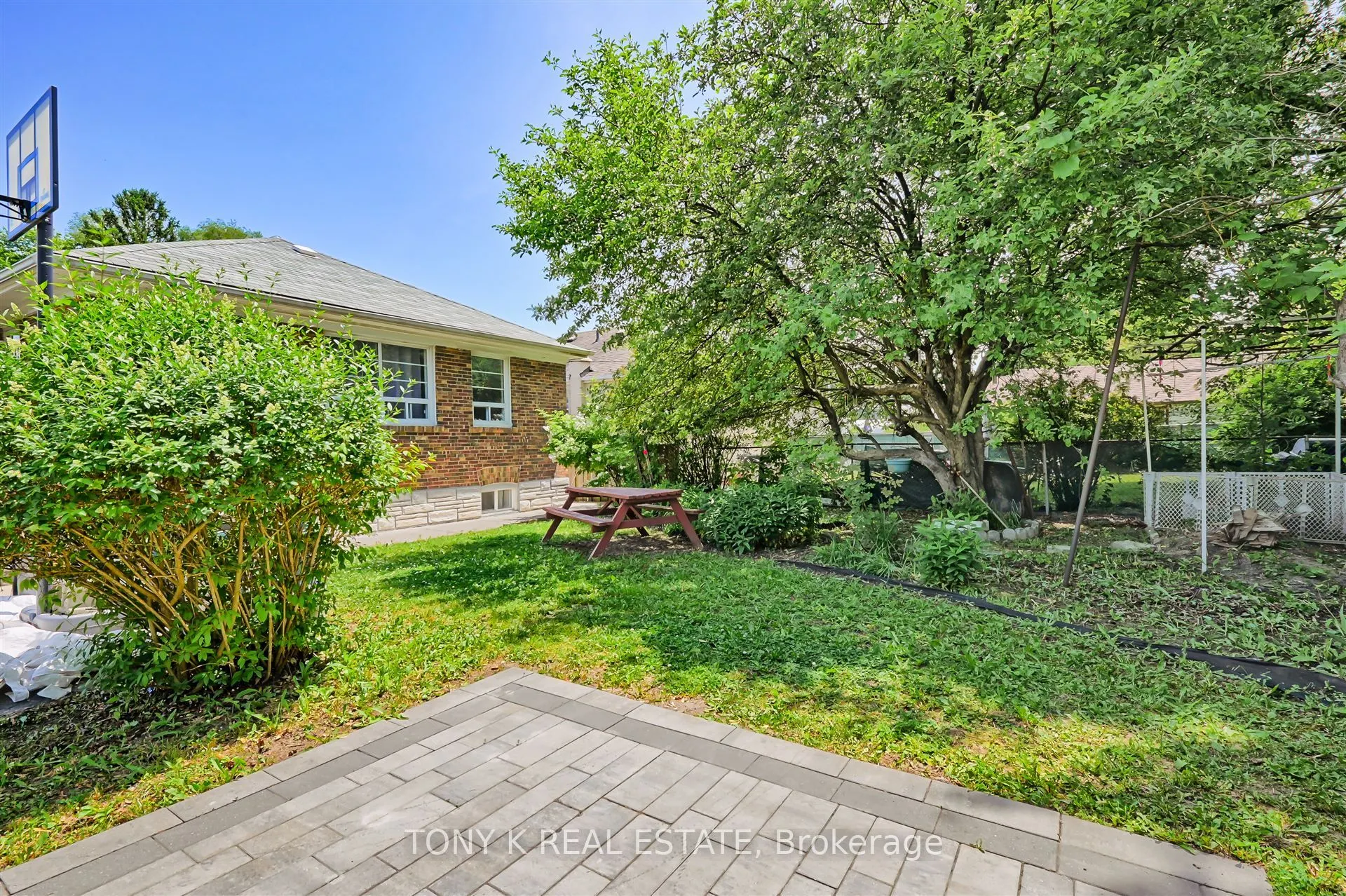 43 Boem Avenue