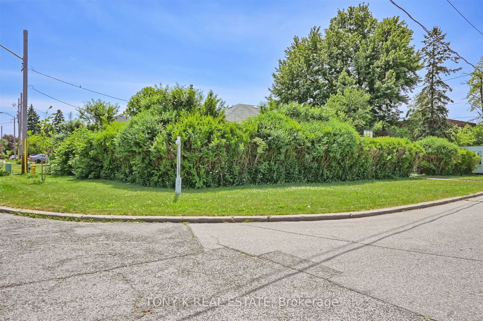 43 Boem Avenue