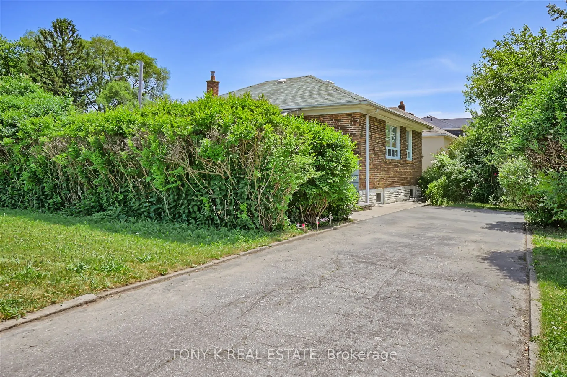 43 Boem Avenue