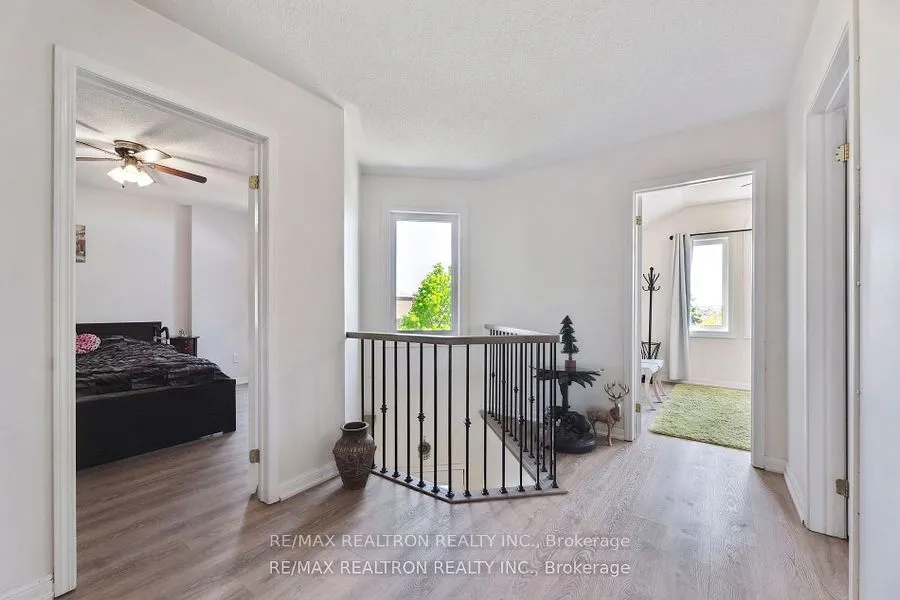 70 Padfield Drive