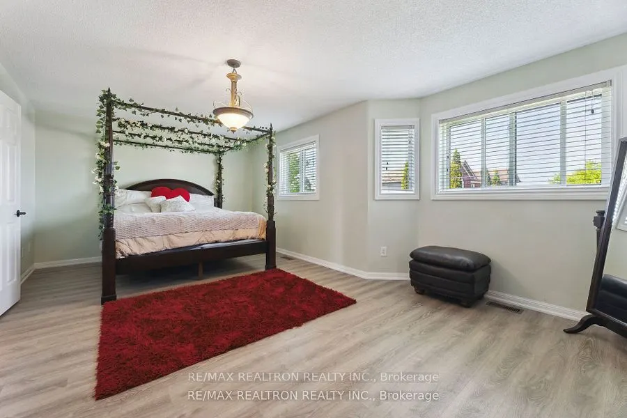 70 Padfield Drive