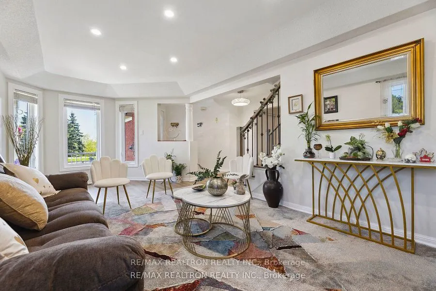 70 Padfield Drive