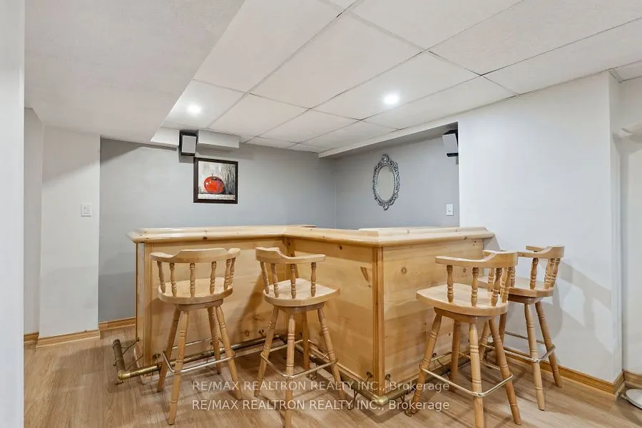 70 Padfield Drive