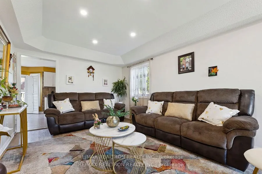 70 Padfield Drive