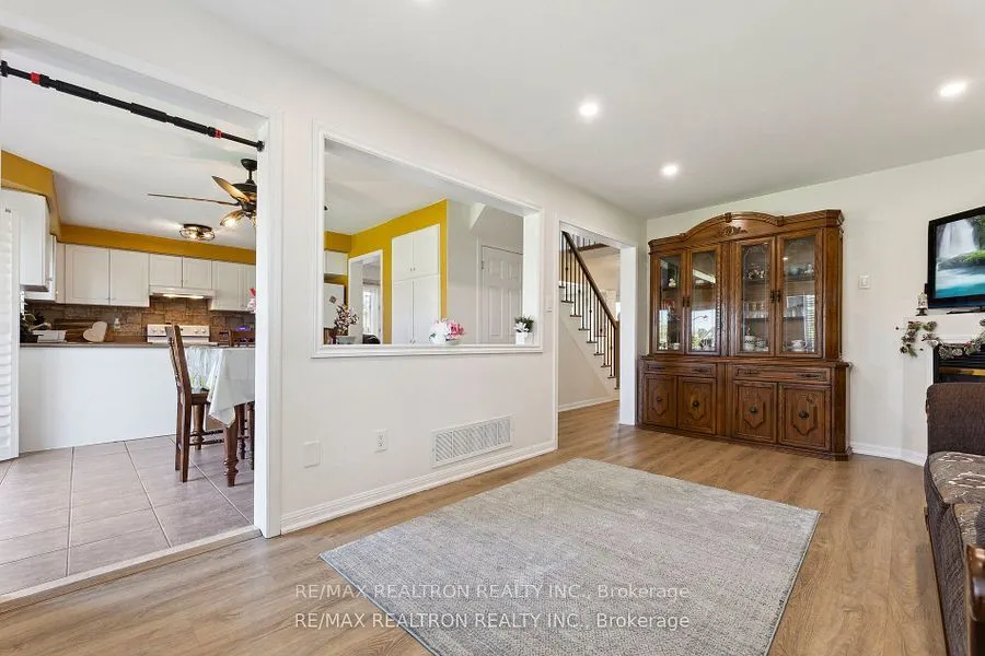 70 Padfield Drive